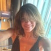 Lori Y.