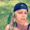 Sara G.